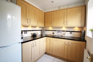 Photo 35- click for photo gallery